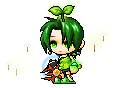 blone